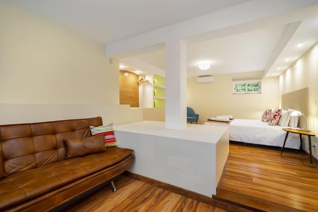 Villa Arade Riverside - Jacuzzi And Heated Pool By Side Villas Silves Exteriér fotografie