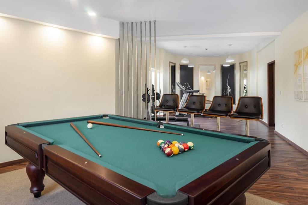 Villa Arade Riverside - Jacuzzi And Heated Pool By Side Villas Silves Exteriér fotografie